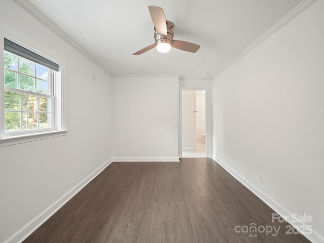 430 Edgegreen Dr, Charlotte, NC 28217 - photo 34