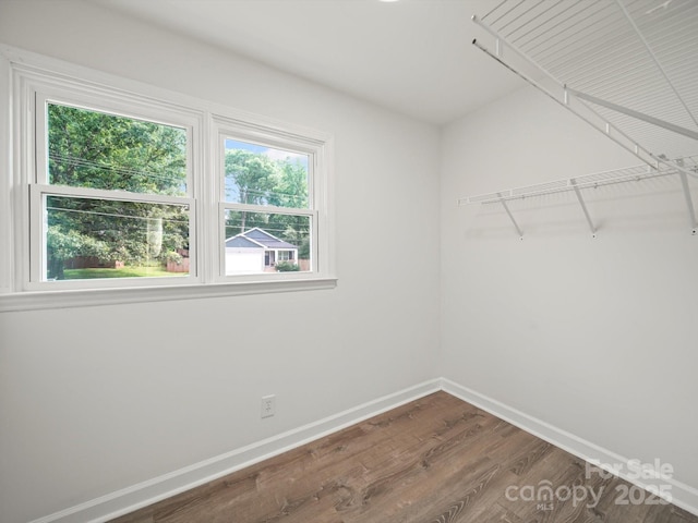 430 Edgegreen Dr, Charlotte, NC 28217 - photo 35