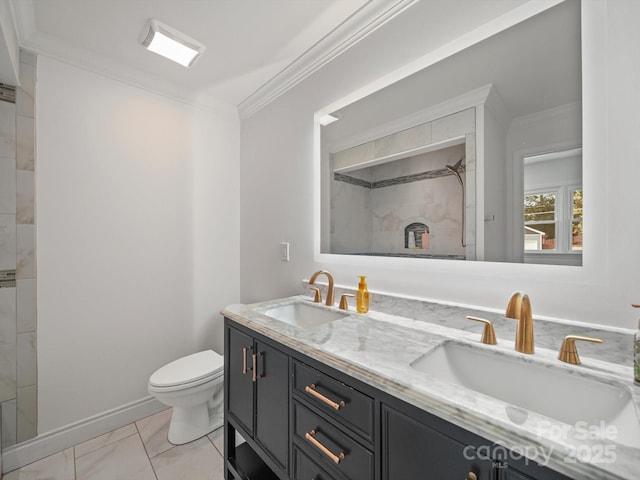 430 Edgegreen Dr, Charlotte, NC 28217 - photo 36