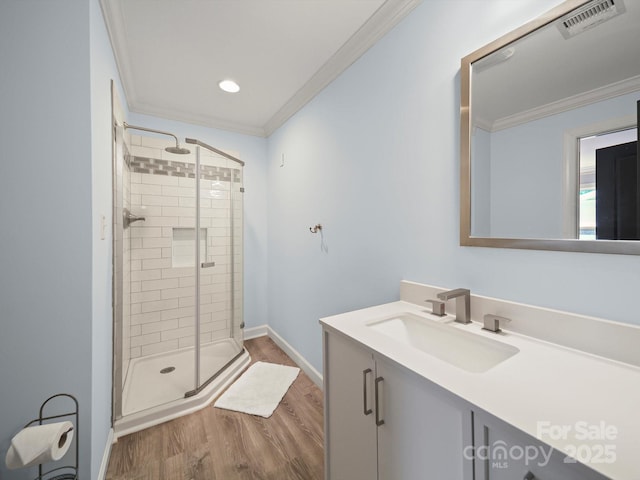 430 Edgegreen Dr, Charlotte, NC 28217 - photo 37