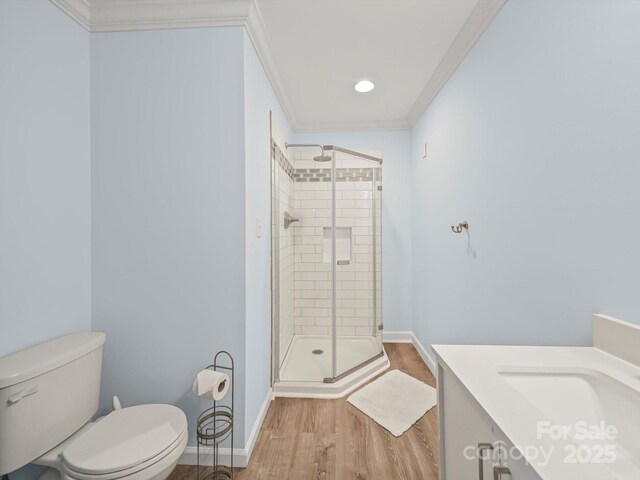 430 Edgegreen Dr, Charlotte, NC 28217 - photo 38