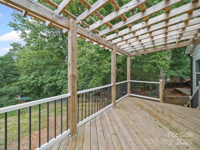 430 Edgegreen Dr, Charlotte, NC 28217 - photo 40