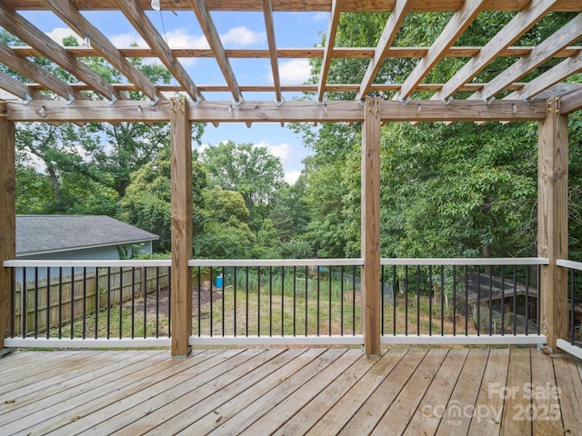 430 Edgegreen Dr, Charlotte, NC 28217 - photo 41