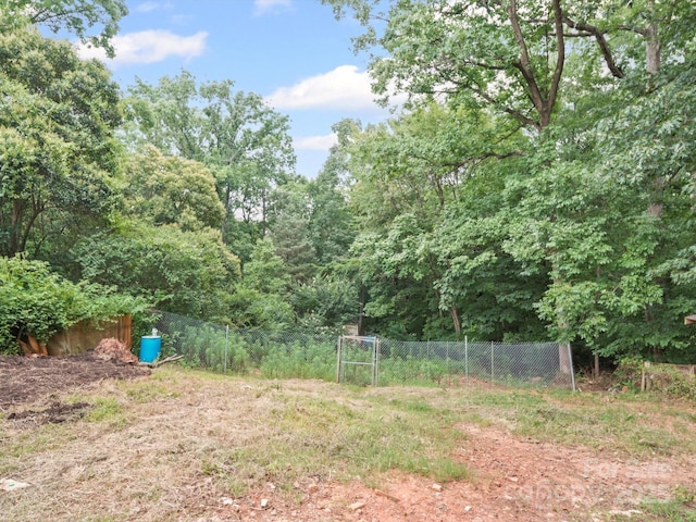 430 Edgegreen Dr, Charlotte, NC 28217 - photo 42