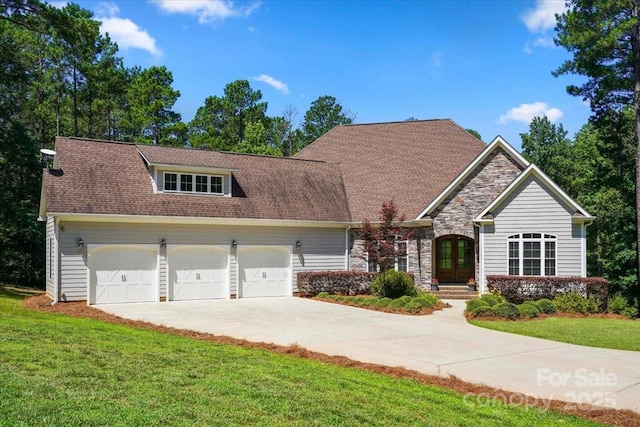 1687 Sierra Rd, York, SC 29745 - photo 1