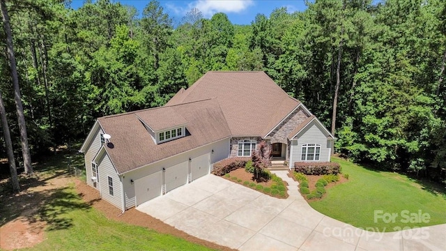 1687 Sierra Rd, York, SC 29745 - photo 2