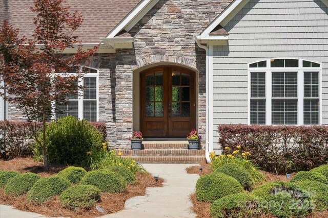1687 Sierra Rd, York, SC 29745 - photo 4