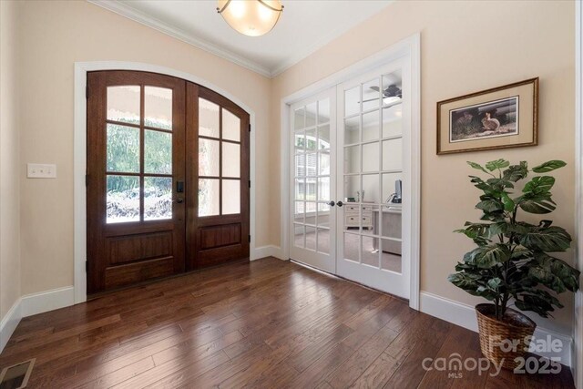 1687 Sierra Rd, York, SC 29745 - photo 5