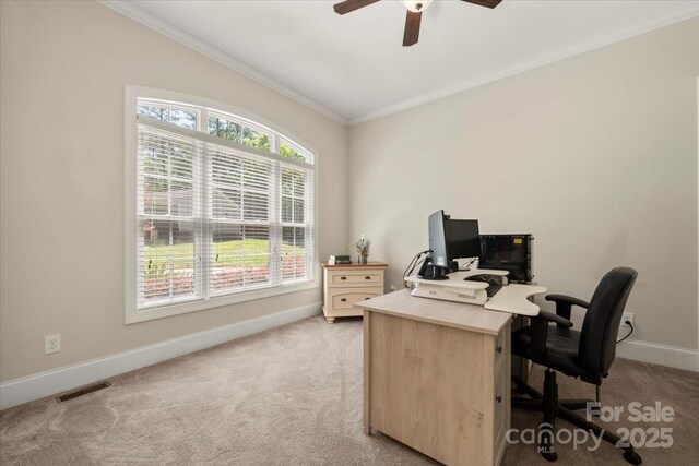 1687 Sierra Rd, York, SC 29745 - photo 7