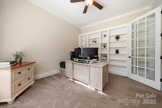 1687 Sierra Rd, York, SC 29745 - photo 8