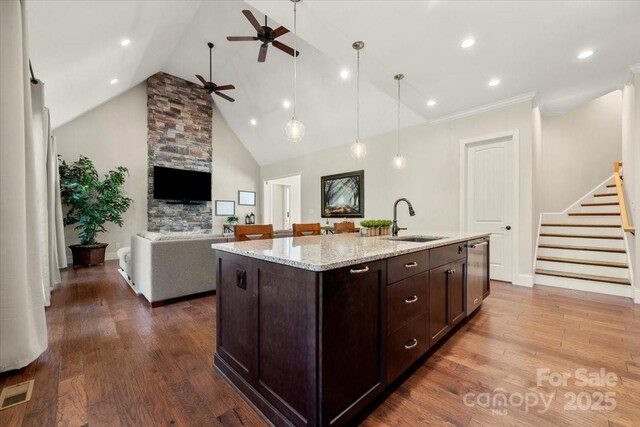 1687 Sierra Rd, York, SC 29745 - photo 9