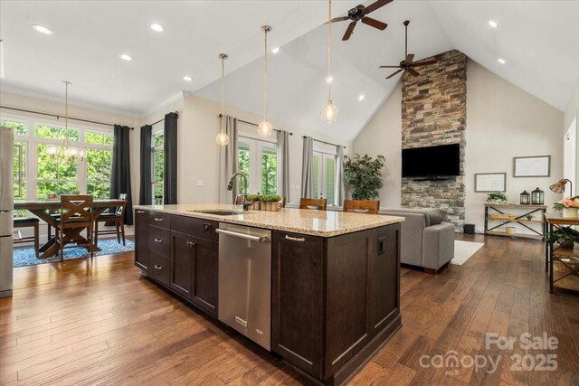 1687 Sierra Rd, York, SC 29745 - photo 10