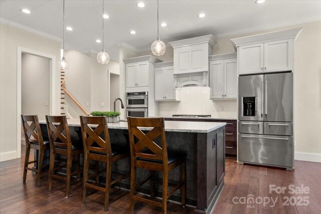 1687 Sierra Rd, York, SC 29745 - photo 14