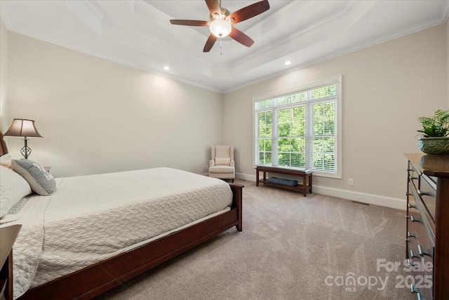 1687 Sierra Rd, York, SC 29745 - photo 17