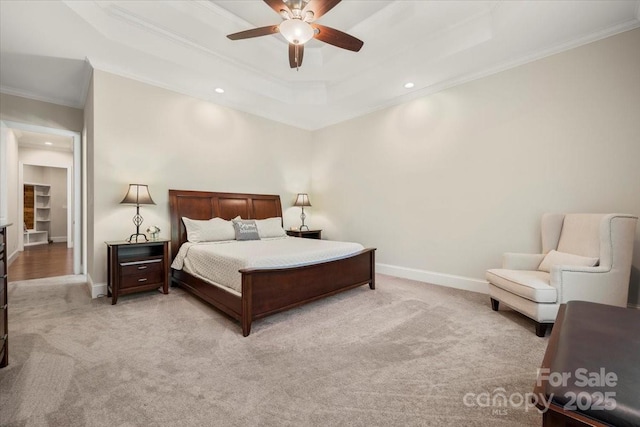 1687 Sierra Rd, York, SC 29745 - photo 18