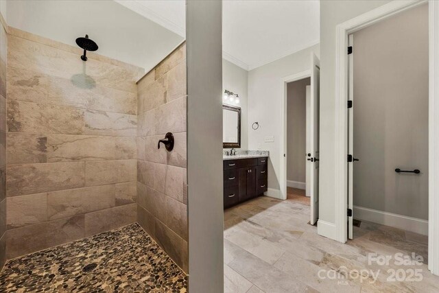 1687 Sierra Rd, York, SC 29745 - photo 20