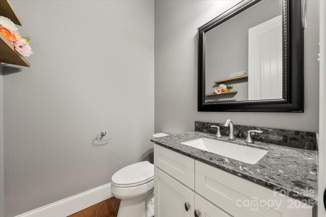 1687 Sierra Rd, York, SC 29745 - photo 21