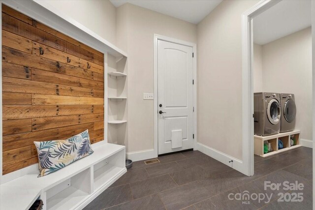 1687 Sierra Rd, York, SC 29745 - photo 22