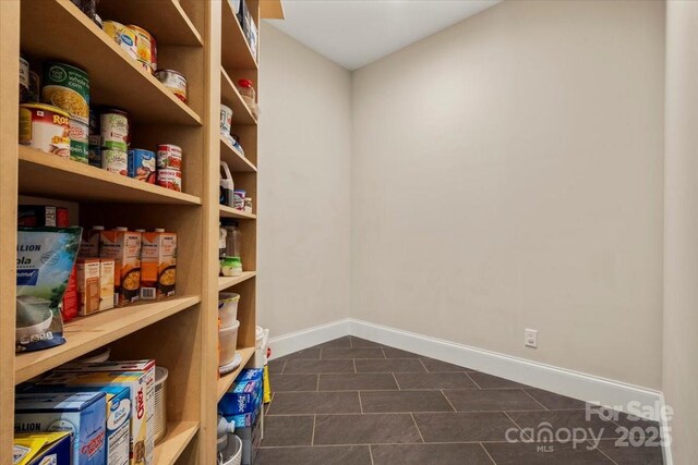 1687 Sierra Rd, York, SC 29745 - photo 23