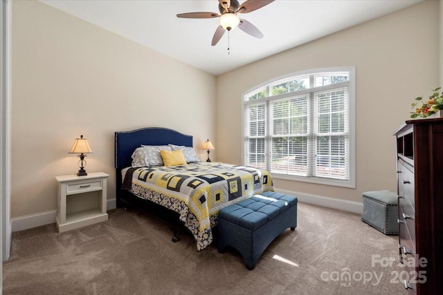 1687 Sierra Rd, York, SC 29745 - photo 25