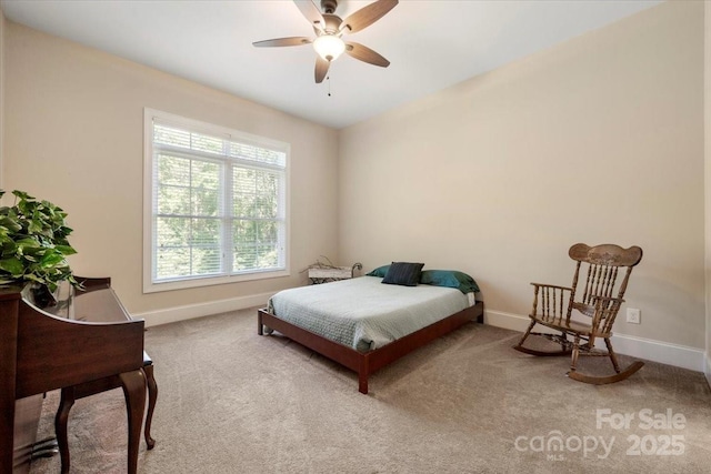 1687 Sierra Rd, York, SC 29745 - photo 28