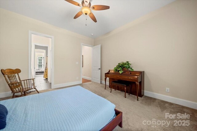 1687 Sierra Rd, York, SC 29745 - photo 29