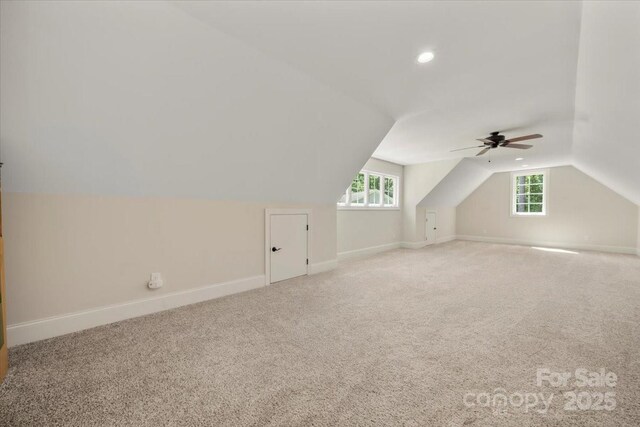 1687 Sierra Rd, York, SC 29745 - photo 30