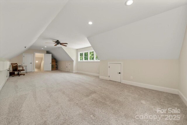 1687 Sierra Rd, York, SC 29745 - photo 31