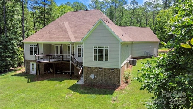 1687 Sierra Rd, York, SC 29745 - photo 33