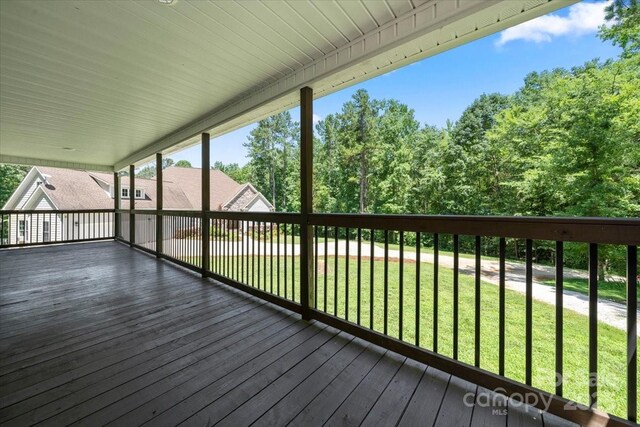 1687 Sierra Rd, York, SC 29745 - photo 39