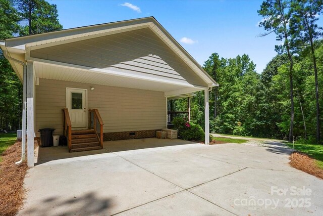 1687 Sierra Rd, York, SC 29745 - photo 40