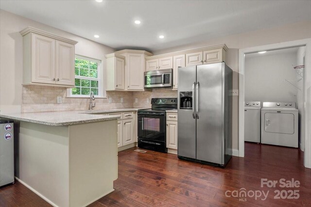 1687 Sierra Rd, York, SC 29745 - photo 41