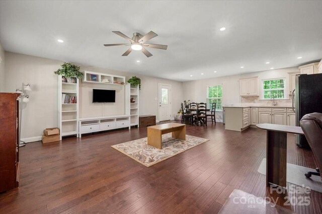 1687 Sierra Rd, York, SC 29745 - photo 42
