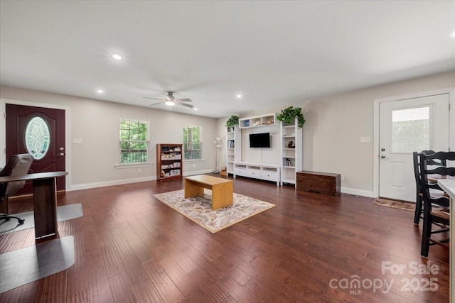 1687 Sierra Rd, York, SC 29745 - photo 43