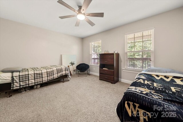 1687 Sierra Rd, York, SC 29745 - photo 44