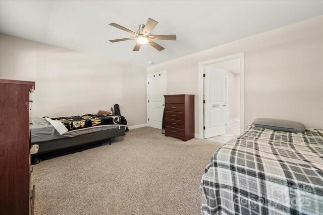 1687 Sierra Rd, York, SC 29745 - photo 45