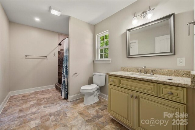 1687 Sierra Rd, York, SC 29745 - photo 46