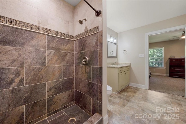 1687 Sierra Rd, York, SC 29745 - photo 47