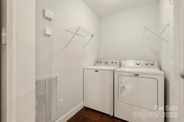 1687 Sierra Rd, York, SC 29745 - photo 48