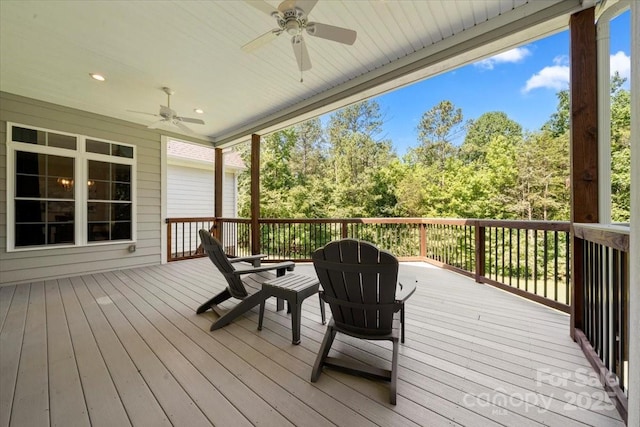 1687 Sierra Rd, York, SC 29745 - photo 34