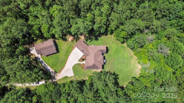 1687 Sierra Rd, York, SC 29745 - photo 35