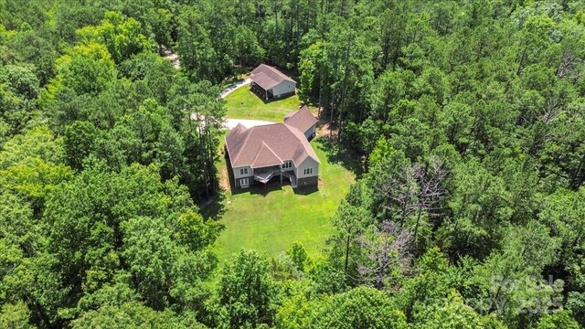 1687 Sierra Rd, York, SC 29745 - photo 36