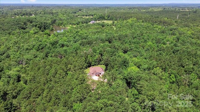 1687 Sierra Rd, York, SC 29745 - photo 37