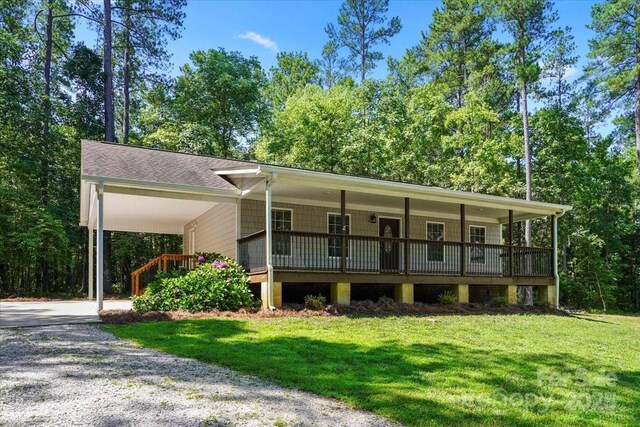 1687 Sierra Rd, York, SC 29745 - photo 38