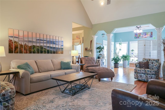 406 Spyglass Hill Pl, Salisbury, NC 28144