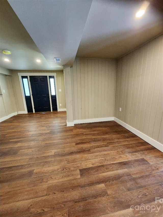 283 Robin Dr, Marion, NC 28752 - photo 3