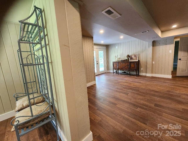 283 Robin Dr, Marion, NC 28752 - photo 5