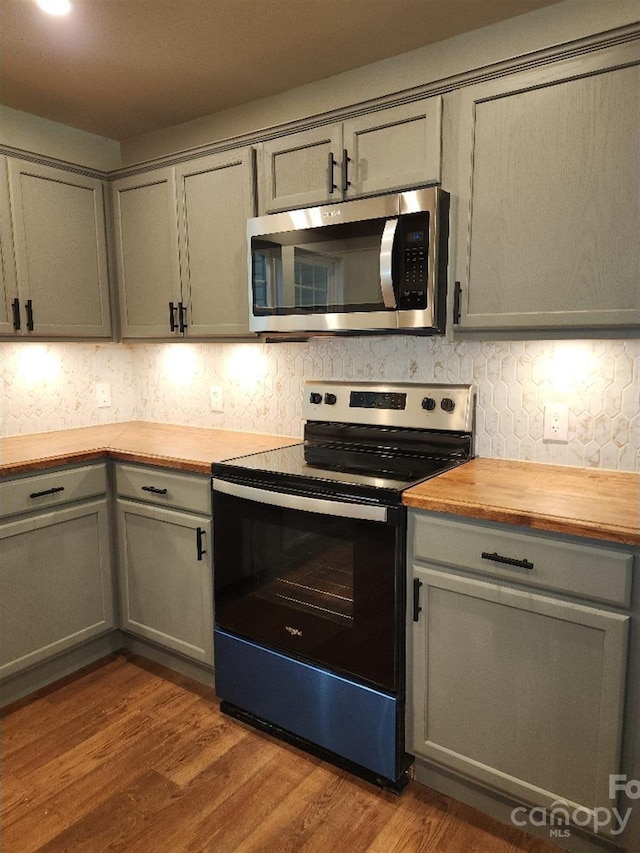 283 Robin Dr, Marion, NC 28752 - photo 7
