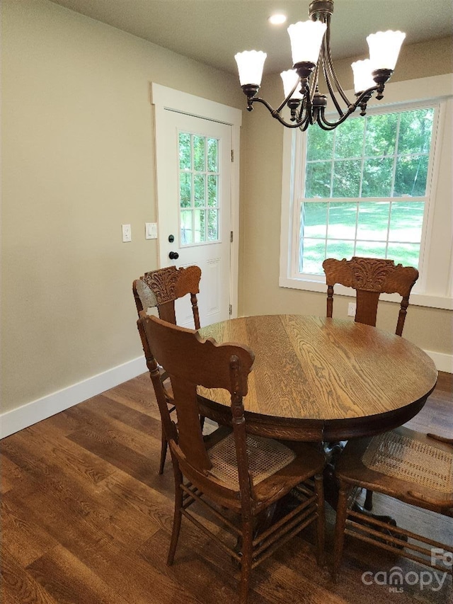 283 Robin Dr, Marion, NC 28752 - photo 12
