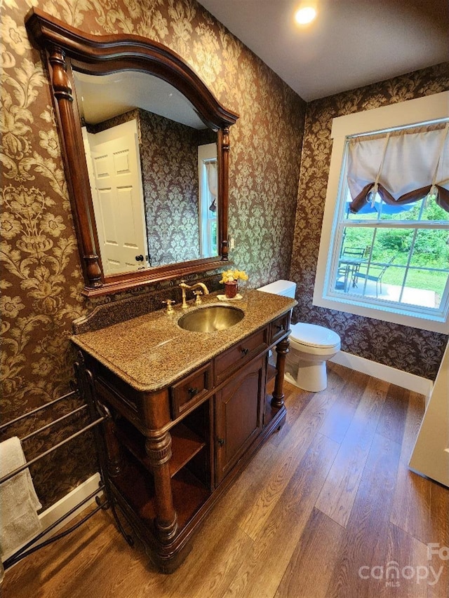 283 Robin Dr, Marion, NC 28752 - photo 14
